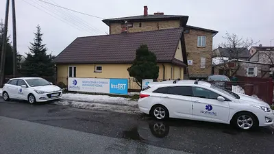 WaMedic Sp. z o.o. Sp. k.